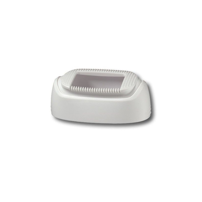 Приставка за епилатор Braun