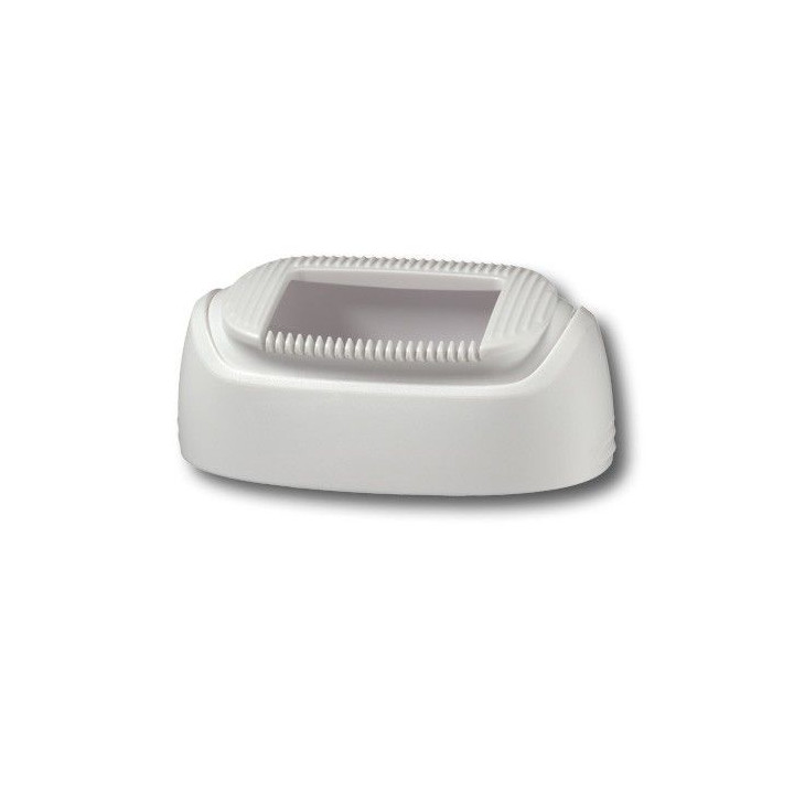 Приставка за епилатор Braun