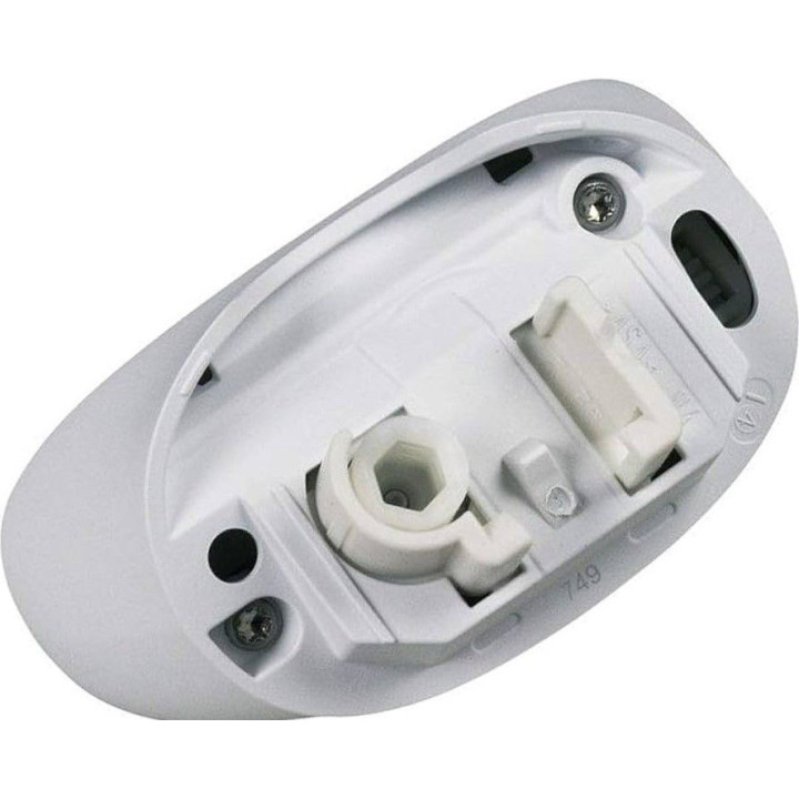 Глава Extra Wide за епилатор Braun