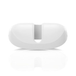 Приставка за епилатор Braun