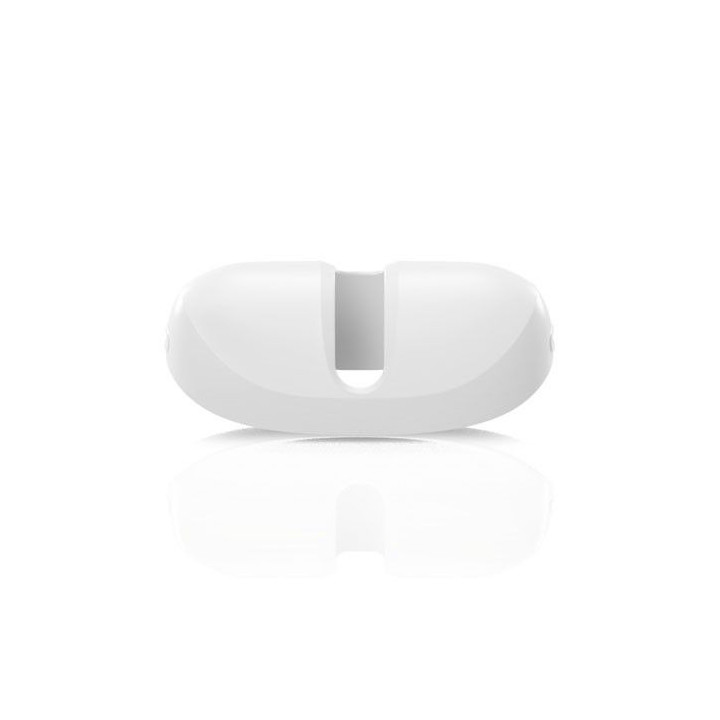 Приставка за епилатор Braun