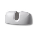 Капаче за епилатор Braun