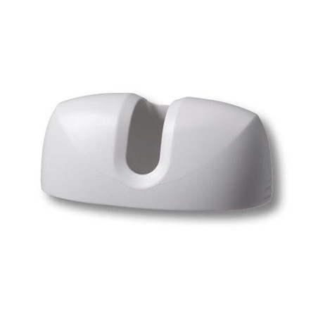 Капаче за епилатор Braun