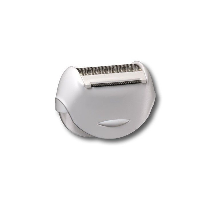 Рамка ножче за бръснене Braun