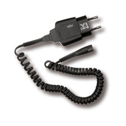 Щекер за самобръсначка Braun