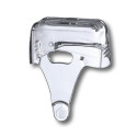 Капаче за самобръсначка Braun