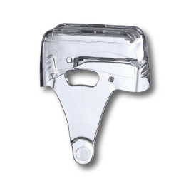 Капаче за самобръсначка Braun