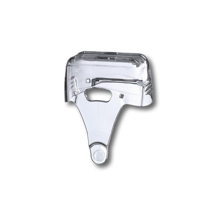 Капаче за самобръсначка Braun