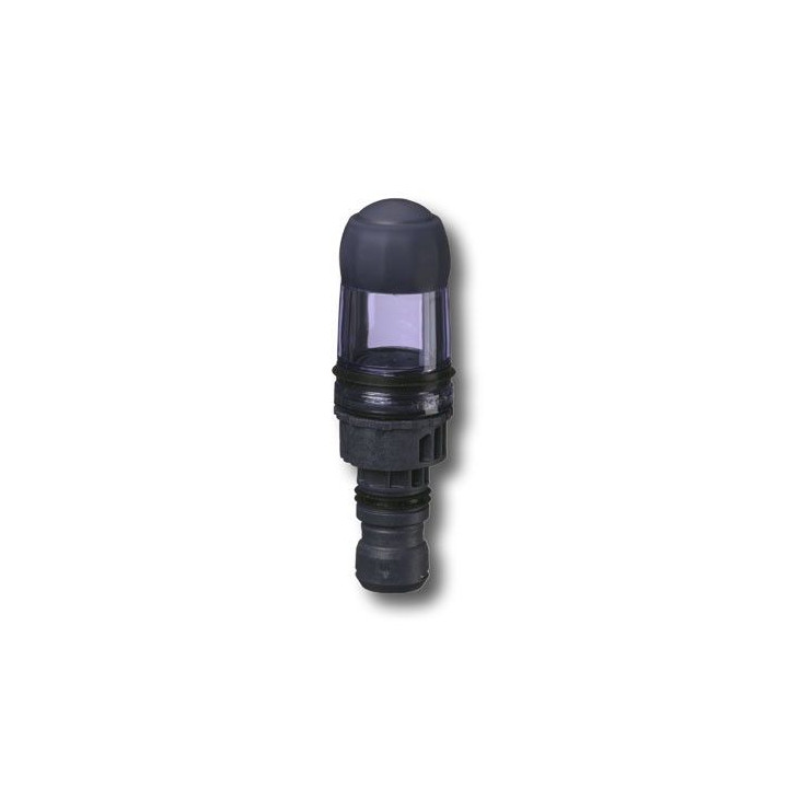 Резезрвоар за маша Braun