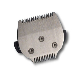 Нож за самобръсначка Braun