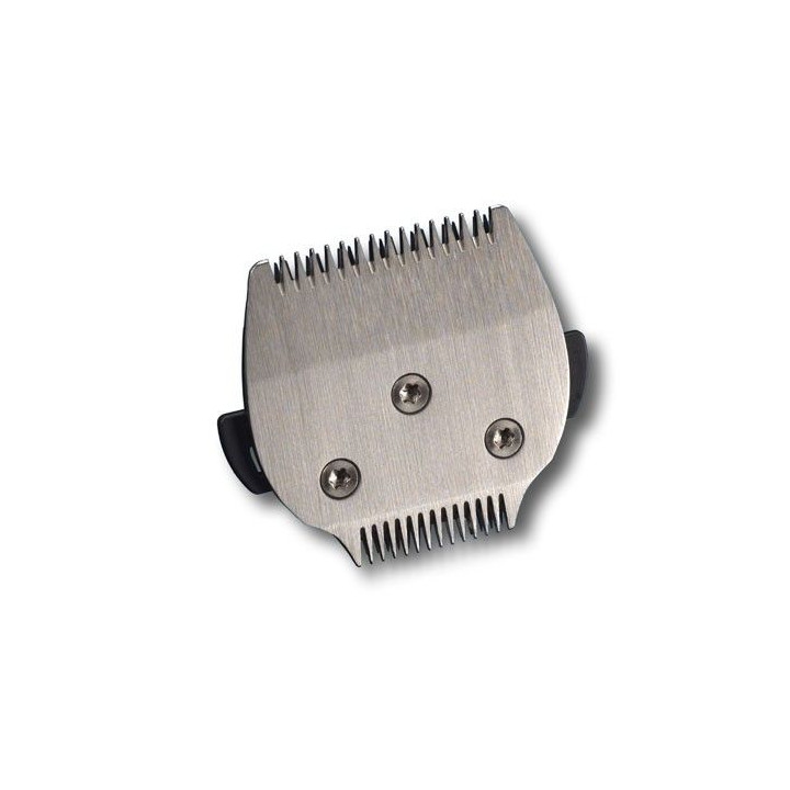 Нож за самобръсначка Braun