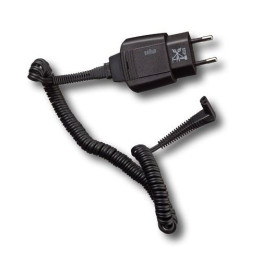 Кабел за самобръсначка Braun