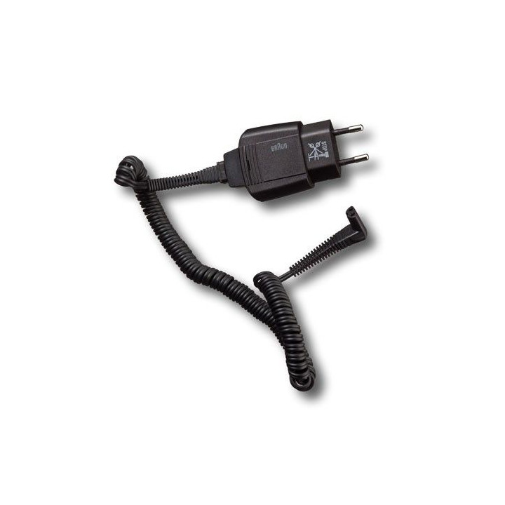 Кабел за самобръсначка Braun