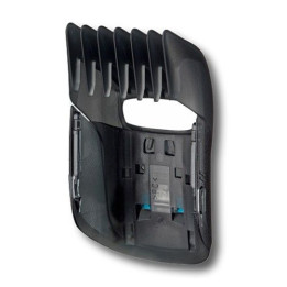 Приставка за машинка за подстригване Braun