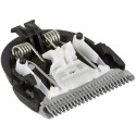 Нож на машинка за подстригване Braun