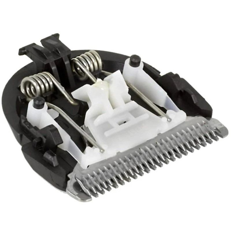 Нож на машинка за подстригване Braun