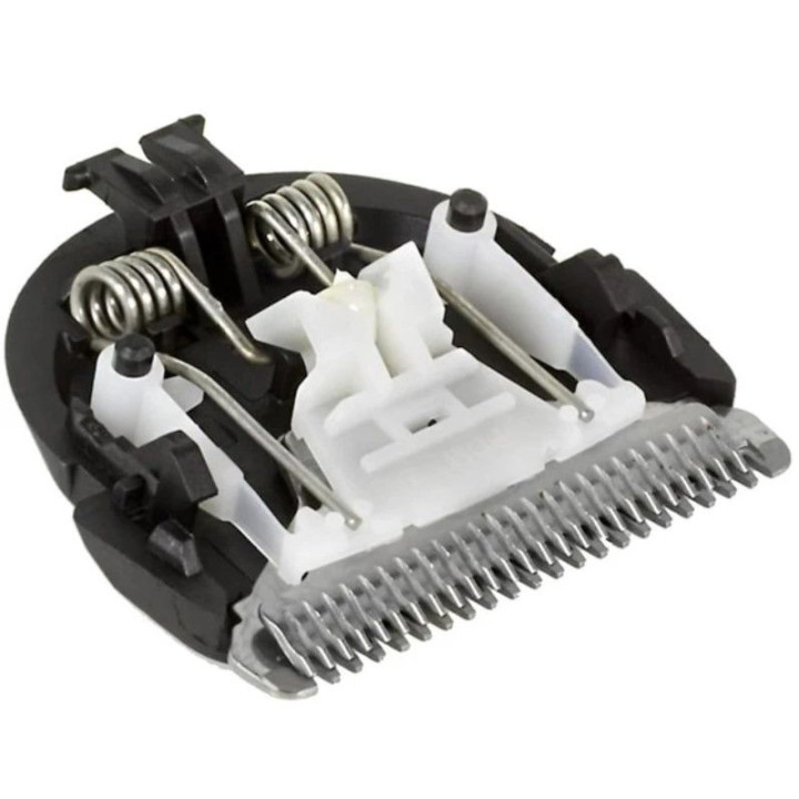 Нож на машинка за подстригване Braun