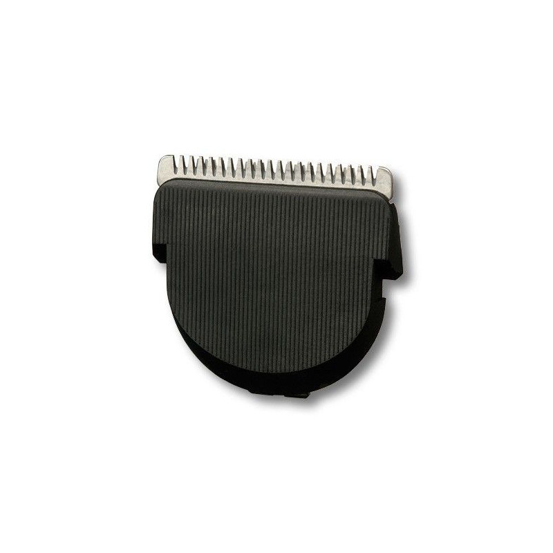 Нож на машинка за подстригване Braun 