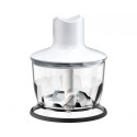 Комплект за миксер Braun