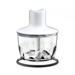 Комплект за миксер Braun