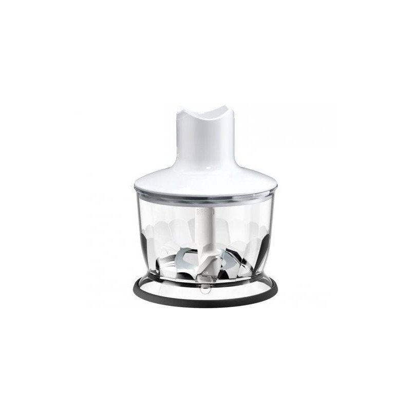 Комплект за миксер Braun