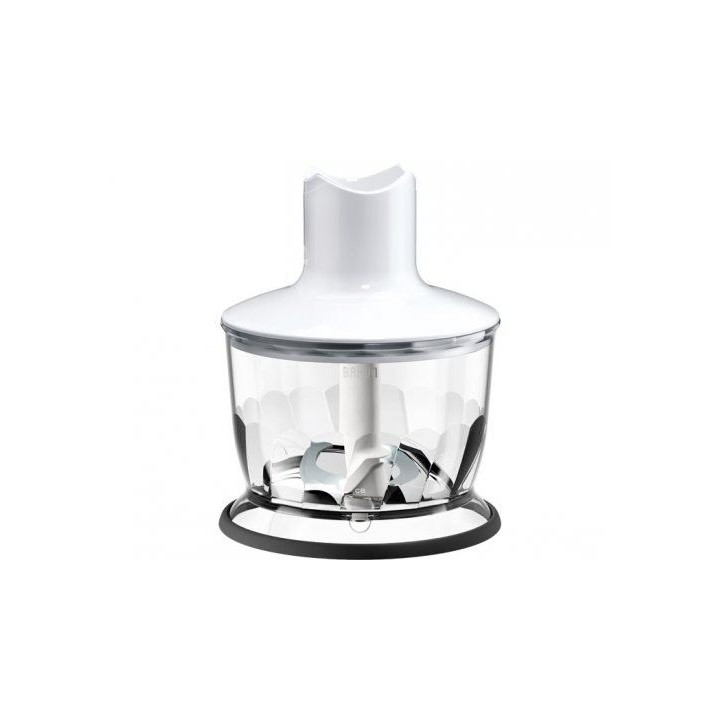 Комплект за миксер Braun
