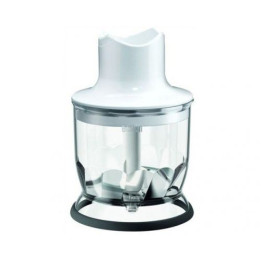 Комплект за миксер Braun