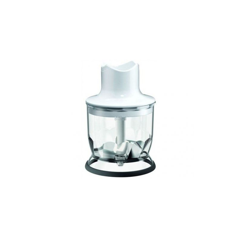 Комплект за миксер Braun