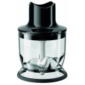 Комплект за миксер Braun