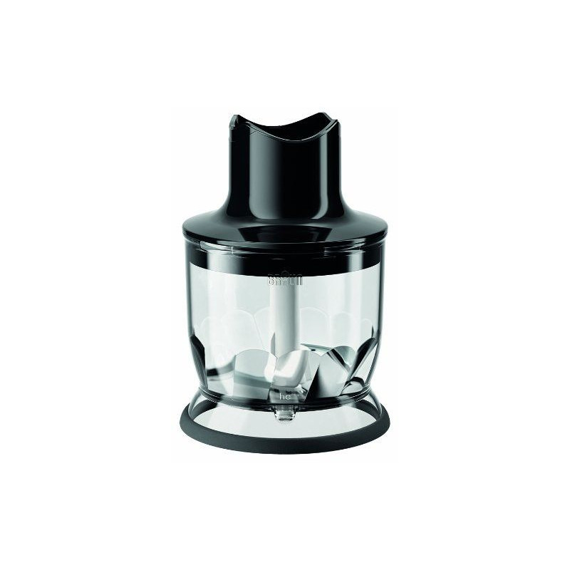 Комплект за миксер Braun