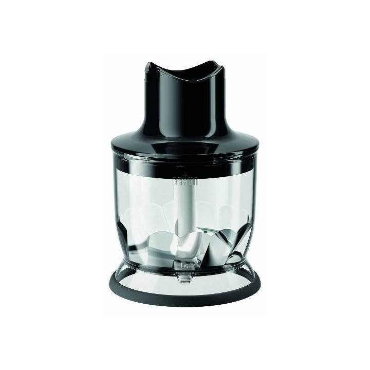 Комплект за миксер Braun