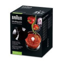 Комплект за миксер Braun