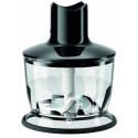 Комплект за миксер Braun