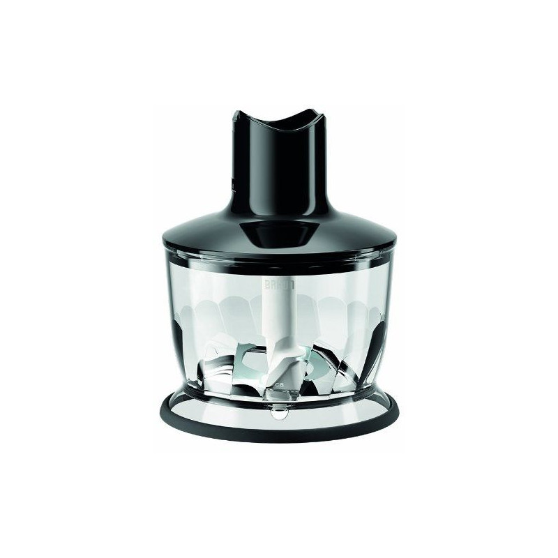 Комплект за миксер Braun