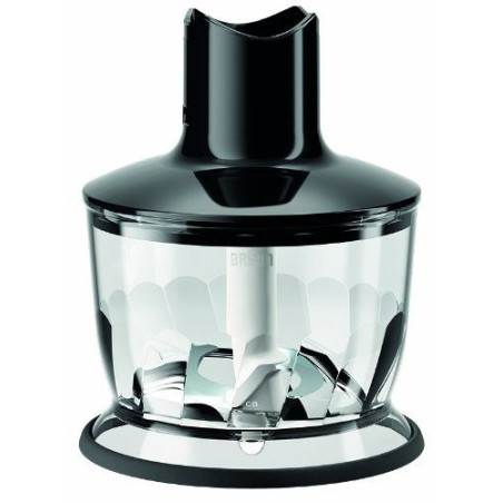 Комплект за миксер Braun
