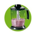 Комплект за миксер Braun