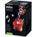 Комплект за миксер Braun