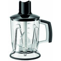Комплект за миксер Braun