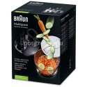 Комплект за миксер Braun