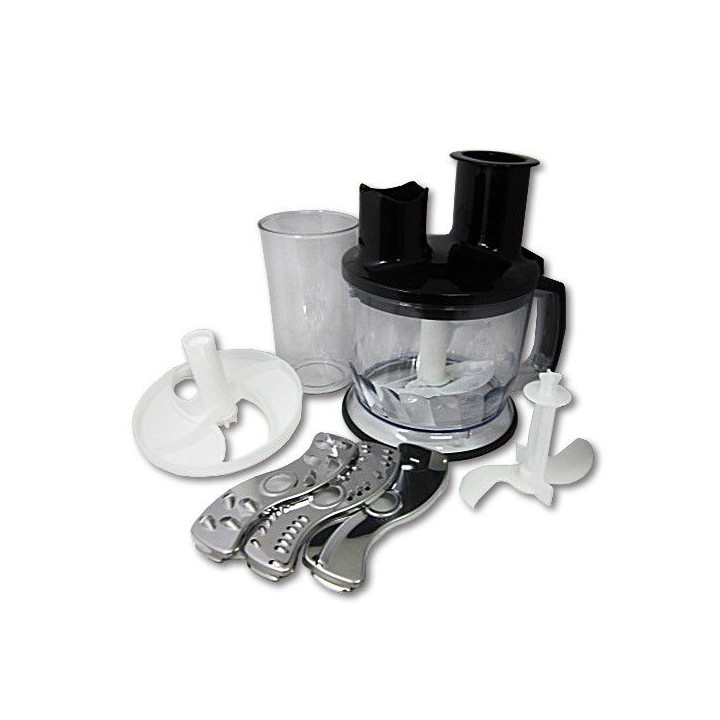 Комплект за миксер Braun
