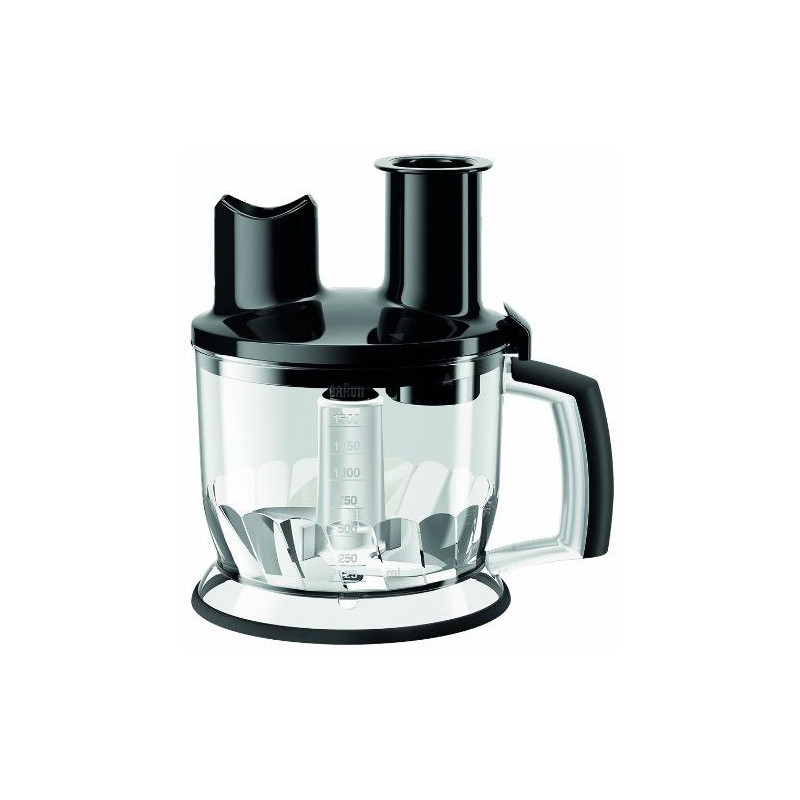 Комплект за миксер Braun
