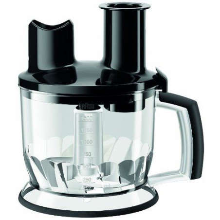Комплект за миксер Braun