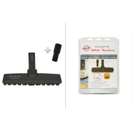 Четка за прахосмукачка Rowenta