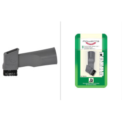 Четка за прахосмукачка Rowenta