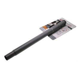 Тръба за прахосмукачка Rowenta