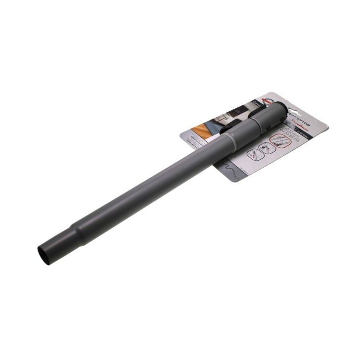 Тръба за прахосмукачка Rowenta