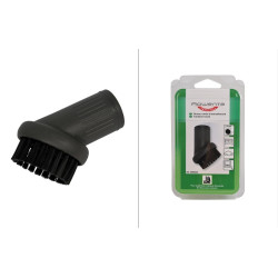 Четка за прахосмукачка Rowenta