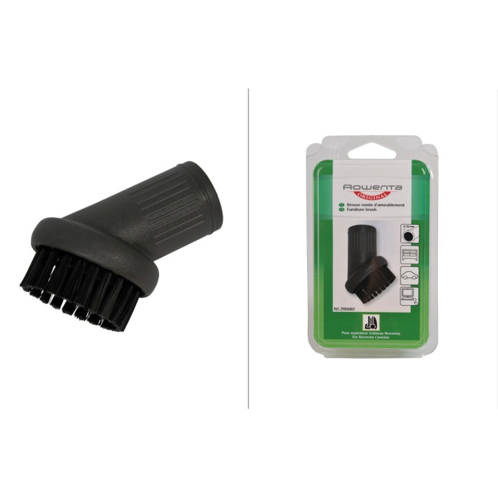Четка за прахосмукачка Rowenta
