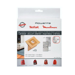 Торбичка за прахосмукачка Rowenta