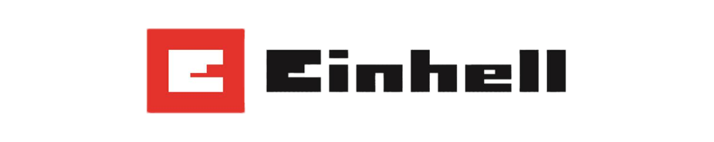 Батерии и зарядни устройства